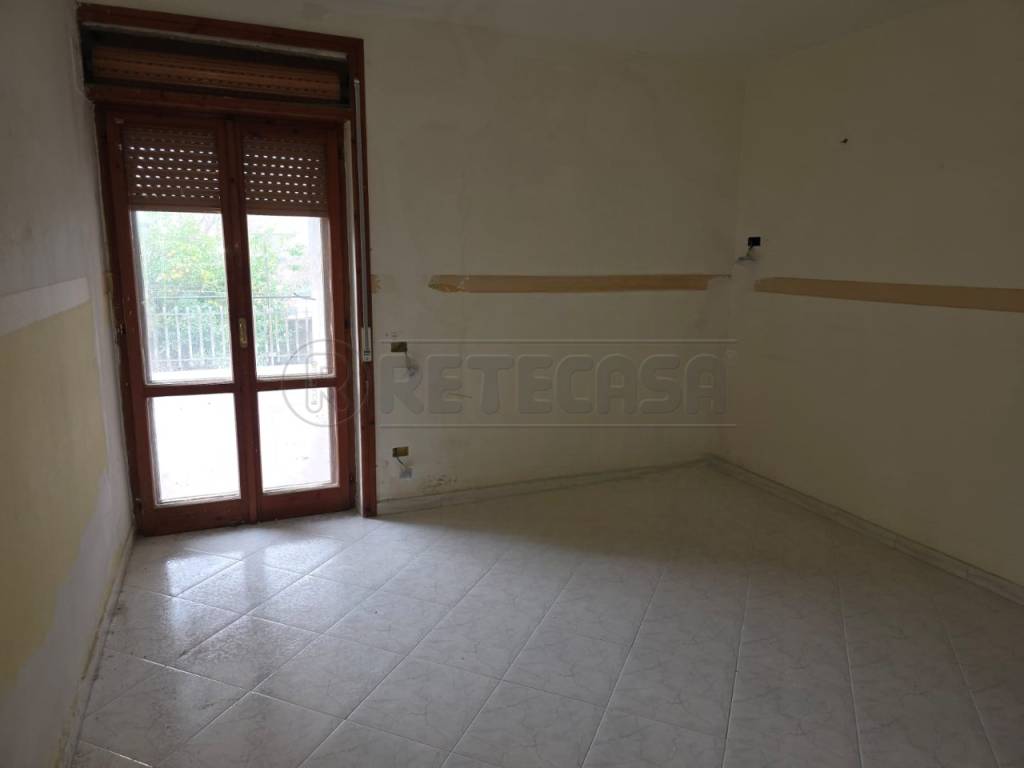 Appartamento a Mercato san severino - Foto 3