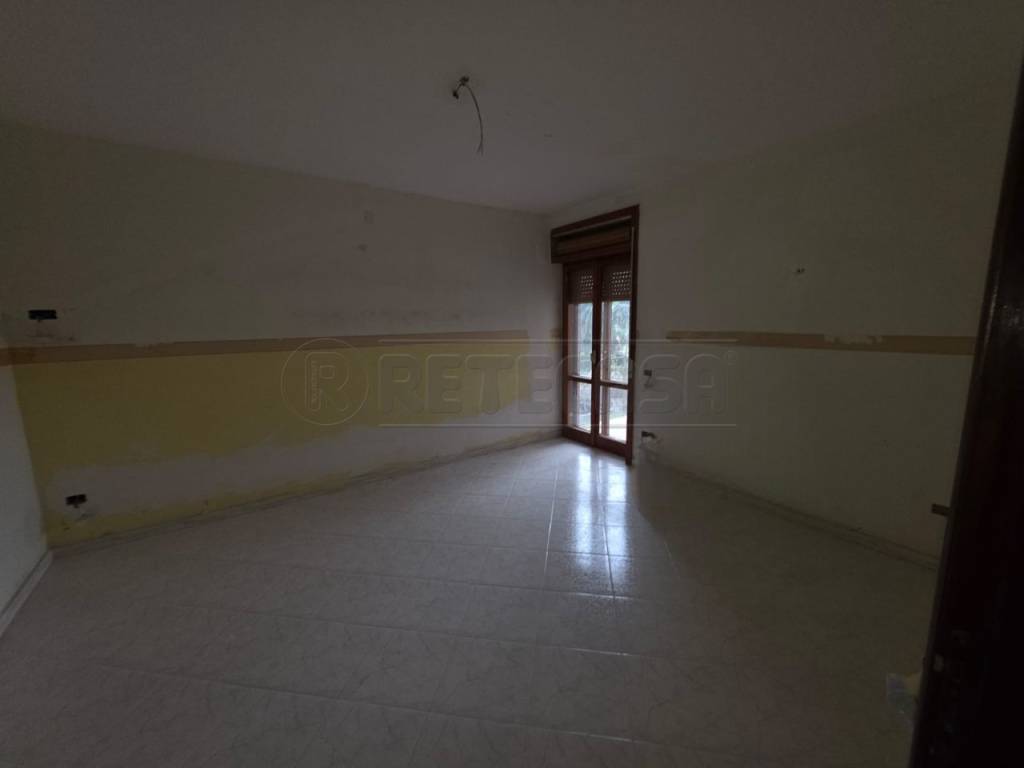 Appartamento a Mercato san severino - Foto 4