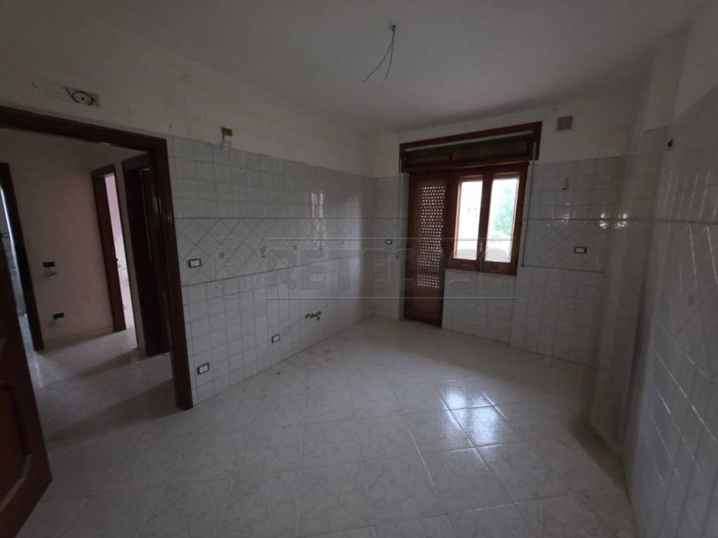 Appartamento a Mercato san severino - Foto 5