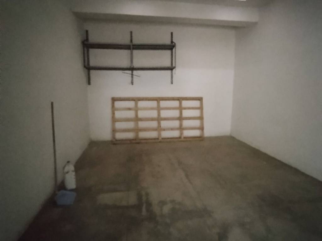 Box / garage a San prisco in Viale Europa - Foto 2