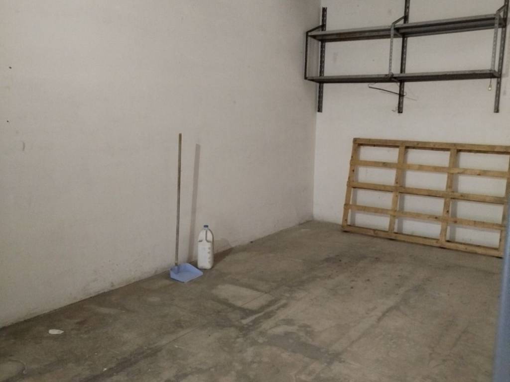 Box / garage a San prisco in Viale Europa - Foto 3