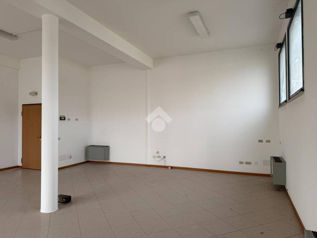 Immobile a Montebelluna in Via A. Serena, 42 - Foto 5