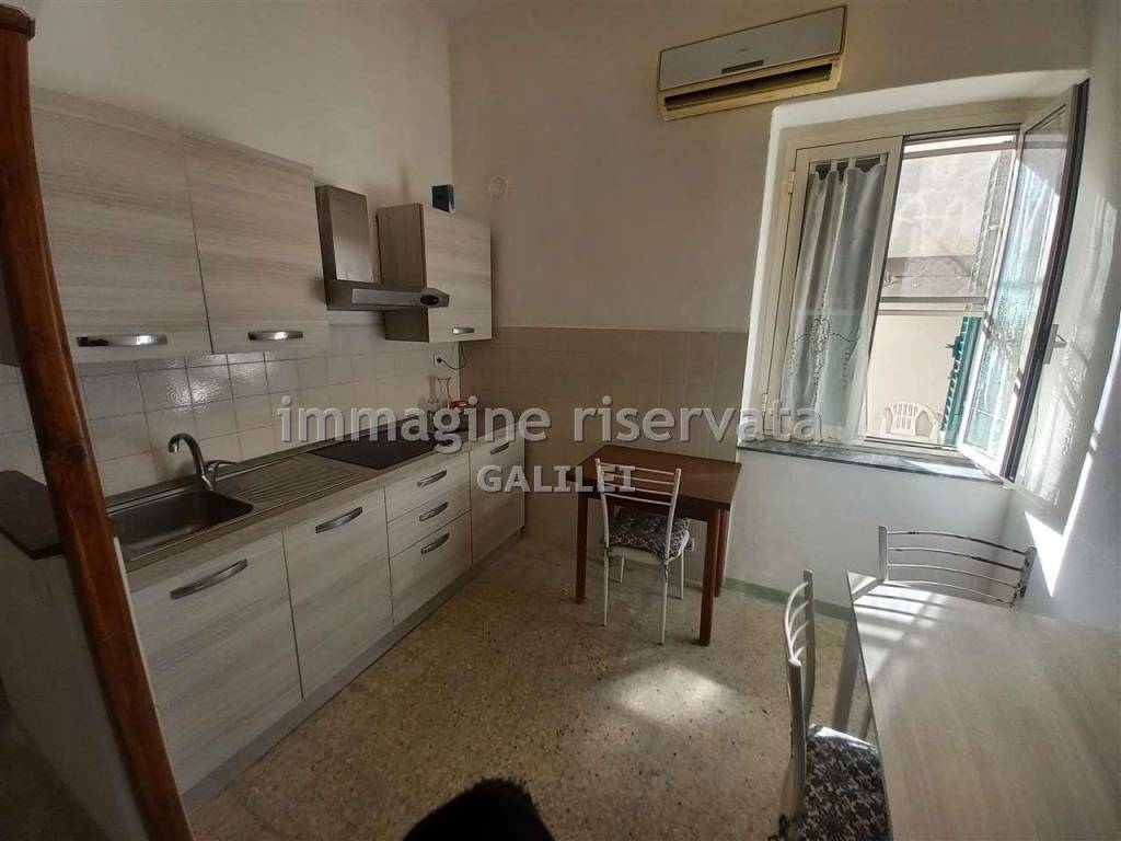 Appartamento a Grosseto in Via Cosa - Foto 2