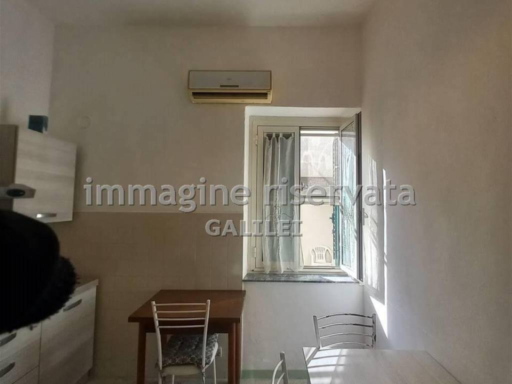 Appartamento a Grosseto in Via Cosa - Foto 3