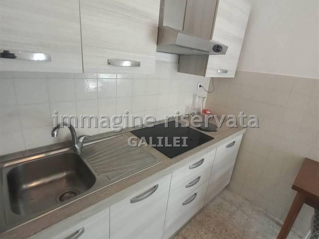 Appartamento a Grosseto in Via Cosa - Foto 4