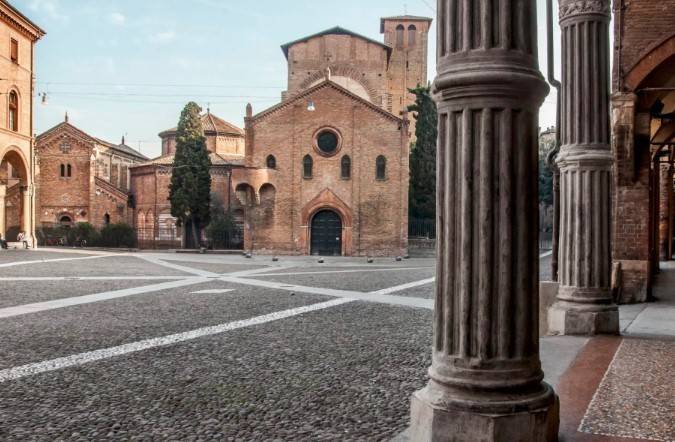 Immobile a Bologna - Foto 2