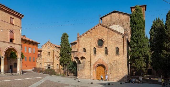 Immobile a Bologna - Foto 3