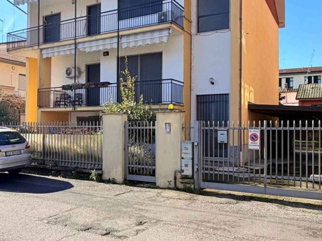 Appartamento a Mortara in Corso Torino - Foto 3