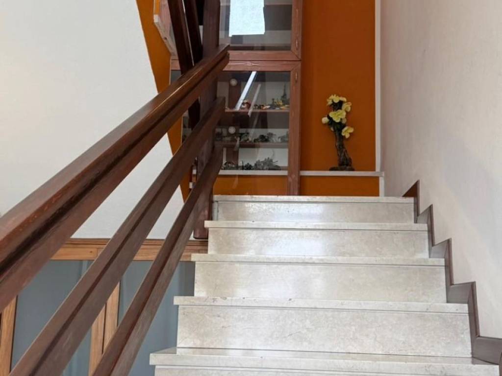 Appartamento a Mortara in Corso Torino - Foto 4