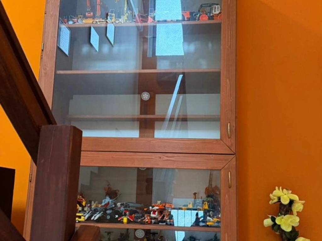 Appartamento a Mortara in Corso Torino - Foto 5