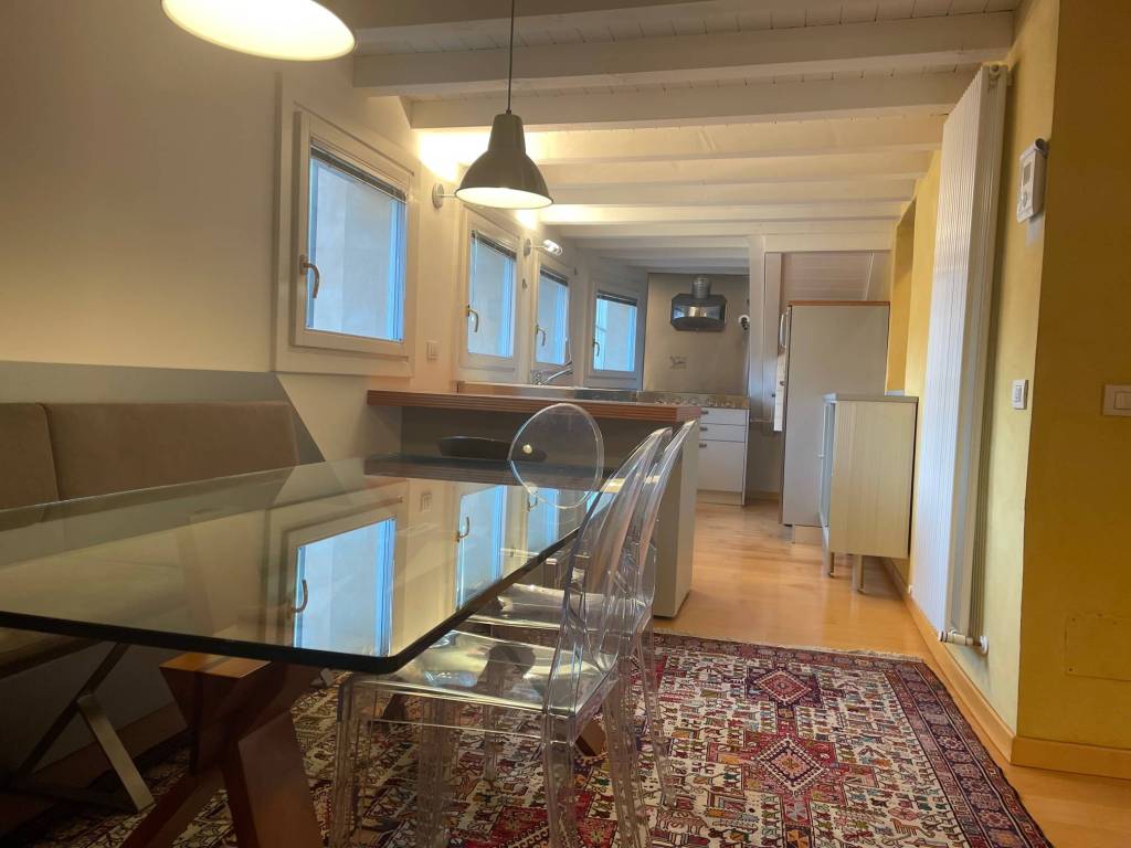 Appartamento a Udine - Foto 2