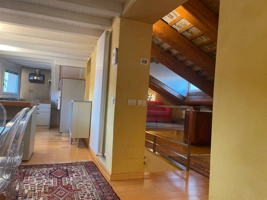 Appartamento a Udine - Foto 3