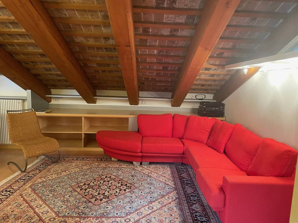 Appartamento a Udine - Foto 4