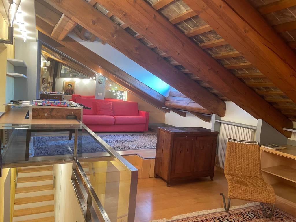 Appartamento a Udine - Foto 5