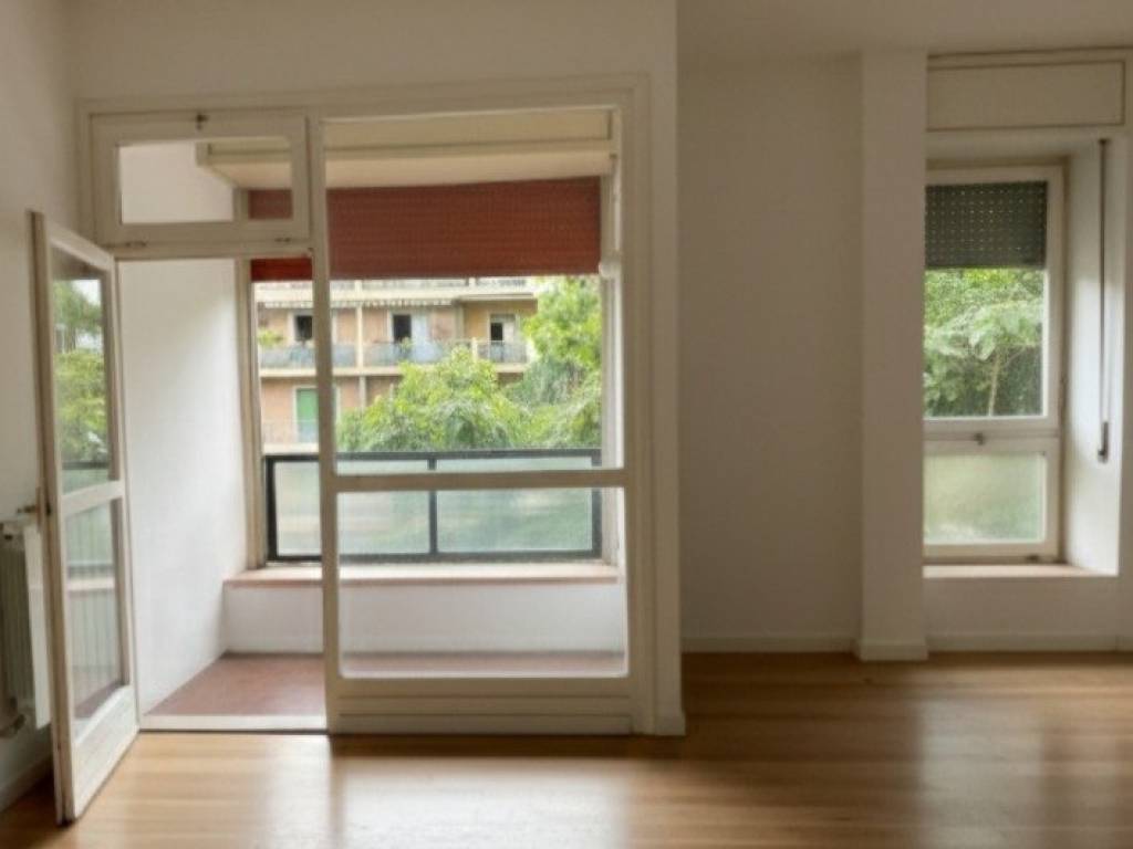Appartamento a Brescia in Via della Valle, 29 - Foto 2