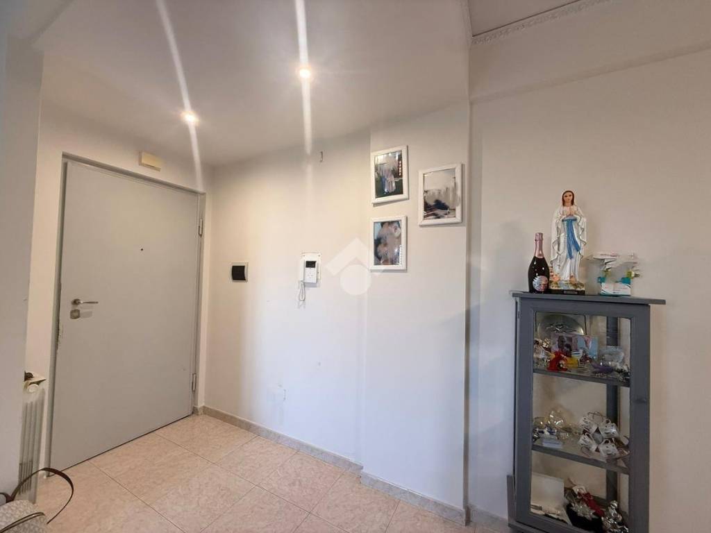 Appartamento a Corigliano-rossano in Via F. Joele, 66 - Foto 4