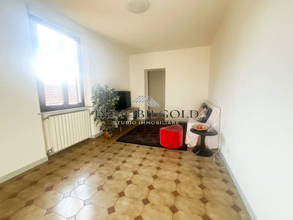 Appartamento a Vigevano in Via Manara Negrone - Foto 2