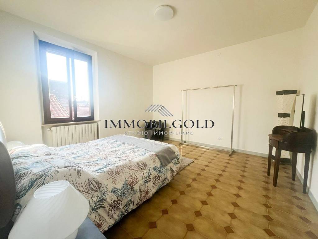 Appartamento a Vigevano in Via Manara Negrone - Foto 4