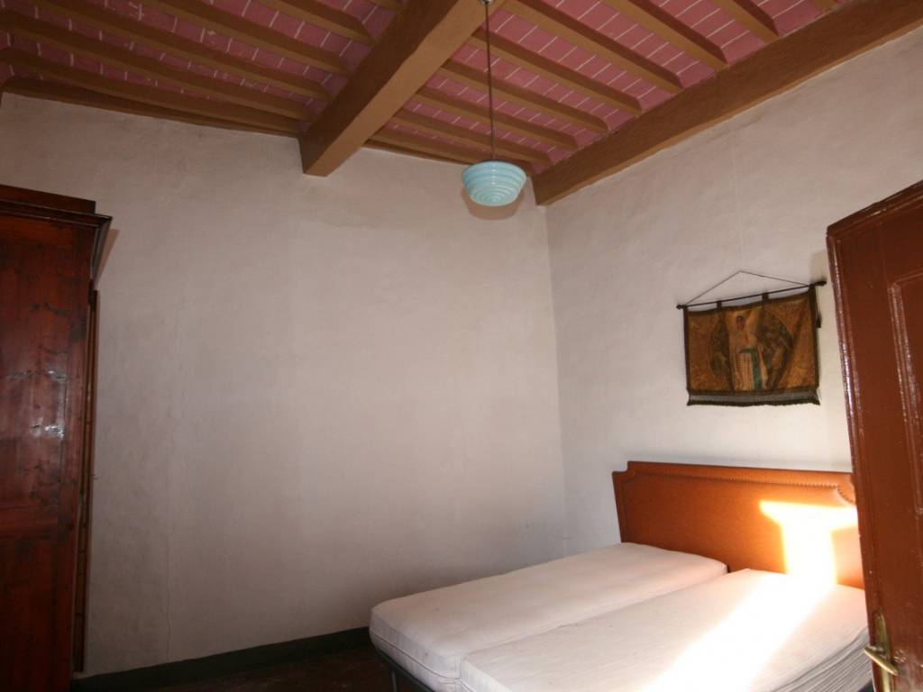 Appartamento a Sinalunga - Foto 3