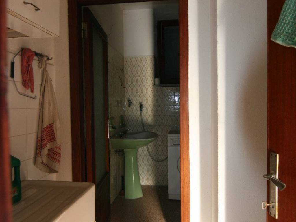 Appartamento a Sinalunga - Foto 4