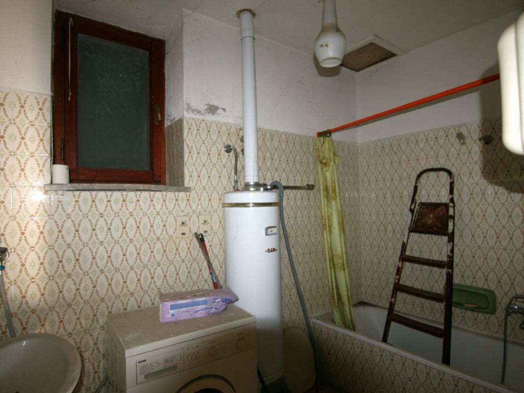 Appartamento a Sinalunga - Foto 5