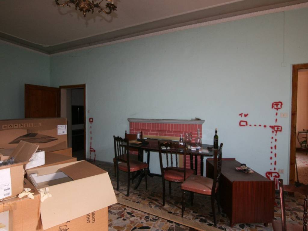 Appartamento a Sinalunga - Foto 4