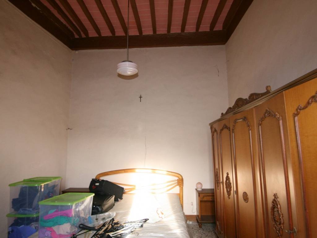 Appartamento a Sinalunga - Foto 5