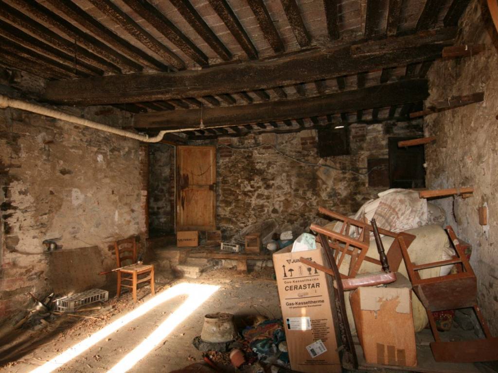 Appartamento a Sinalunga - Foto 2