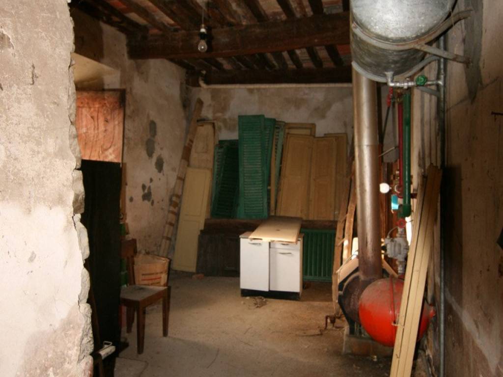 Appartamento a Sinalunga - Foto 3