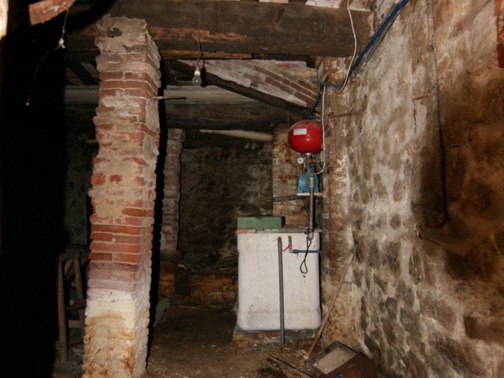 Appartamento a Sinalunga - Foto 4