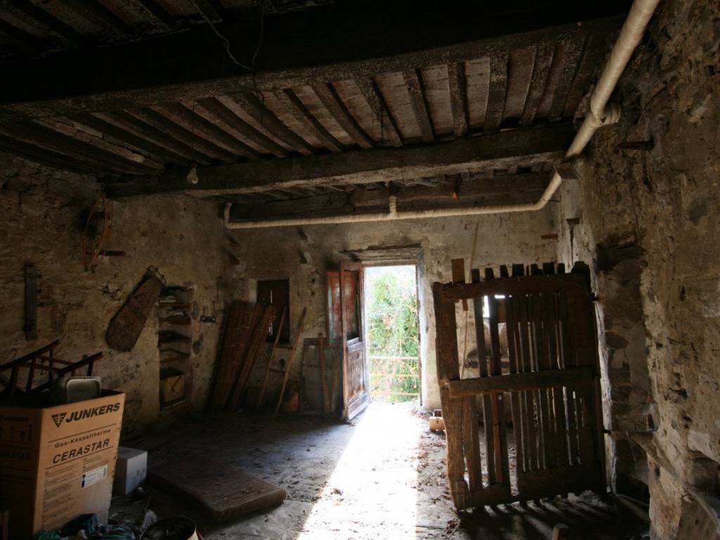 Appartamento a Sinalunga - Foto 5