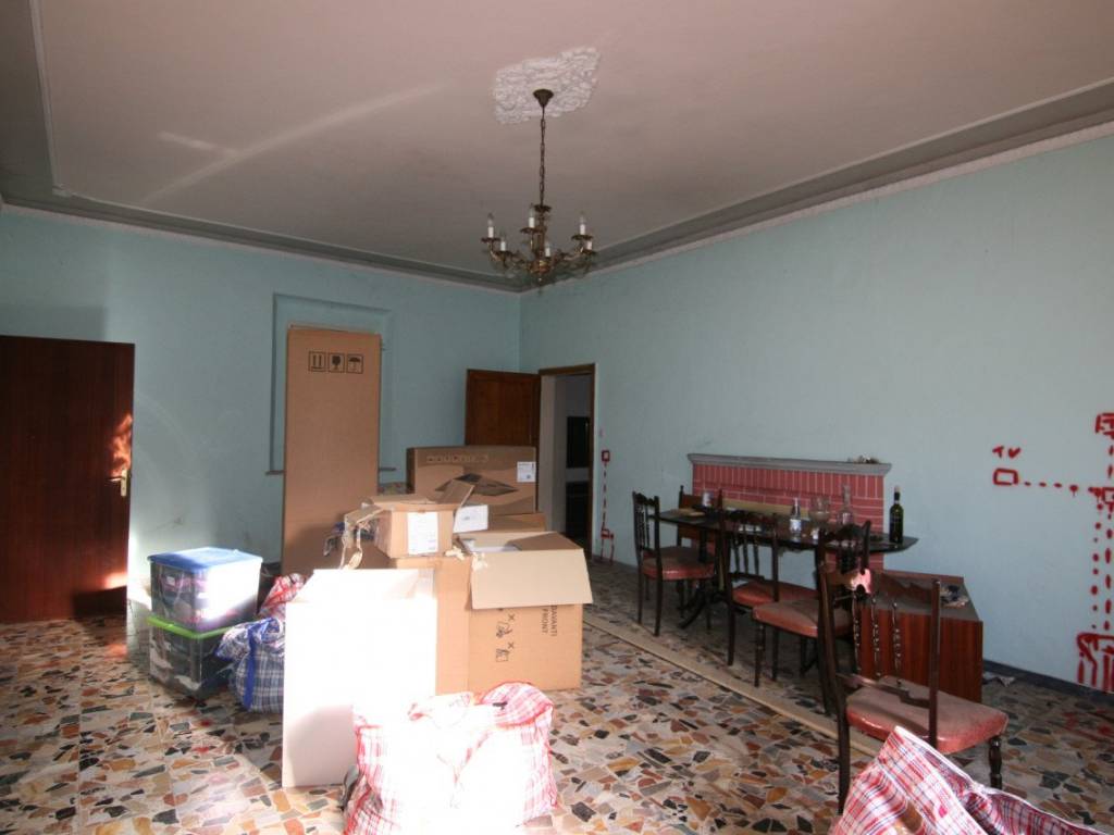 Appartamento a Sinalunga - Foto 2