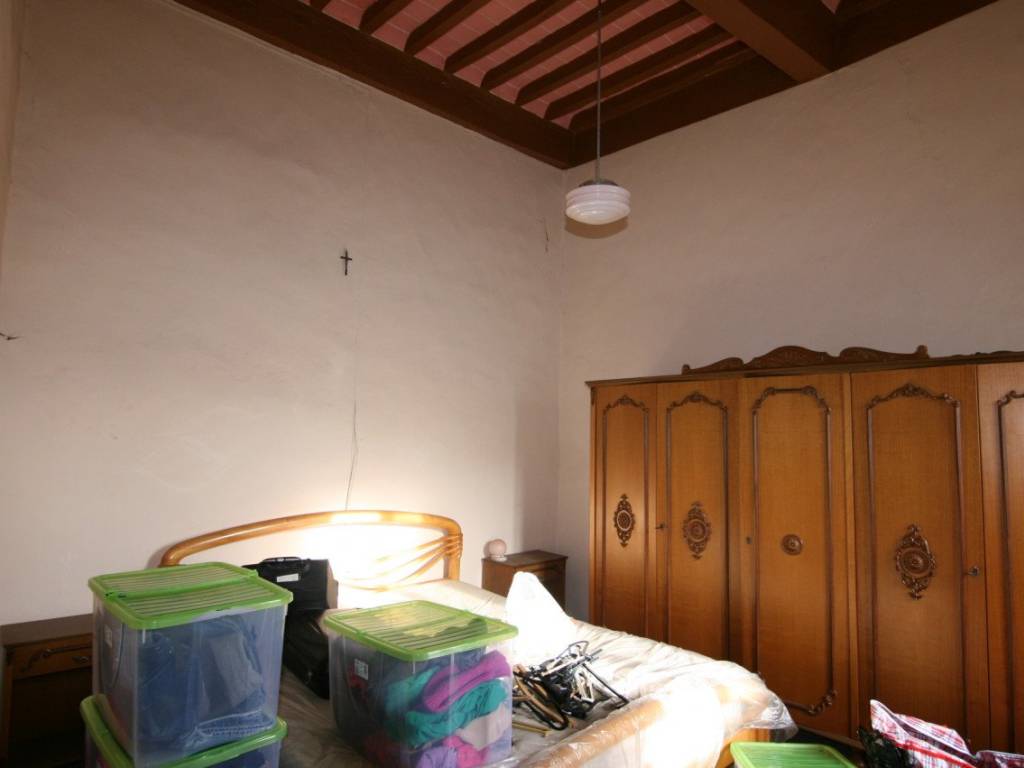 Appartamento a Sinalunga - Foto 5