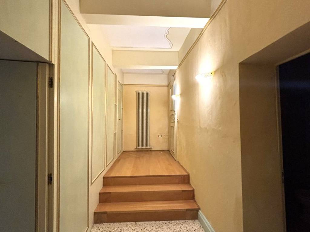 Appartamento a Ravenna in Via Petrosa, 126 - Foto 2