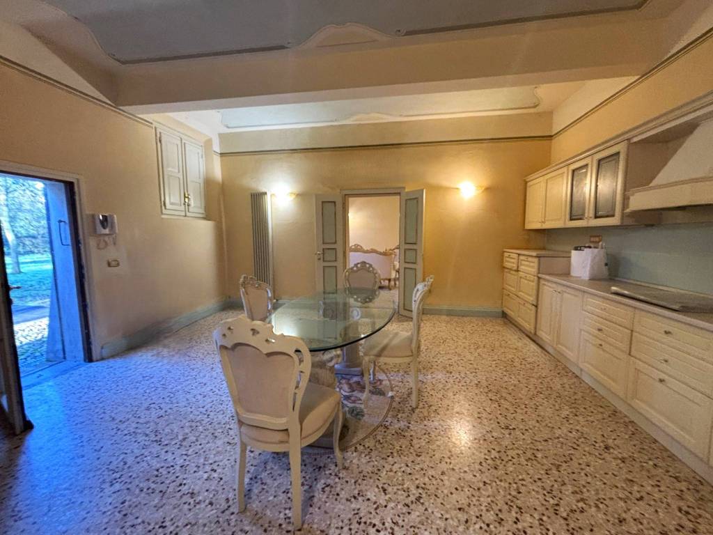 Appartamento a Ravenna in Via Petrosa, 126 - Foto 3