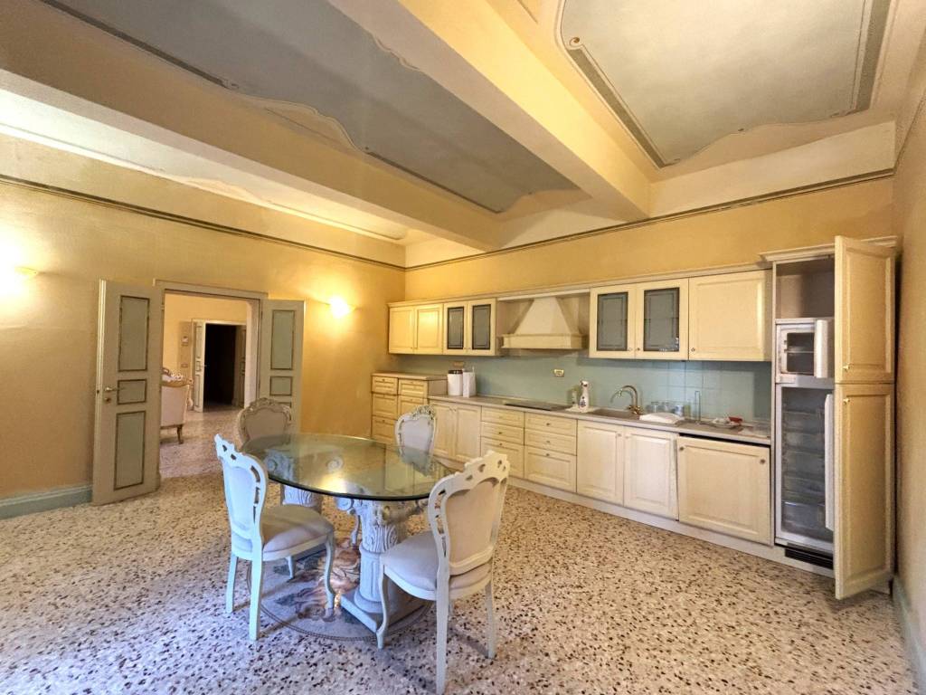 Appartamento a Ravenna in Via Petrosa, 126 - Foto 4