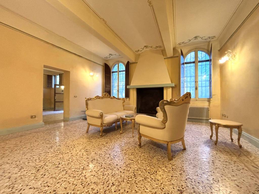 Appartamento a Ravenna in Via Petrosa, 126 - Foto 5