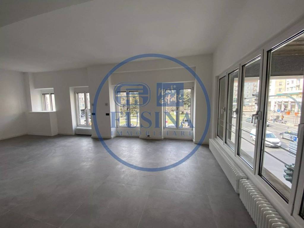 Immobile a Bolzano - Foto 2