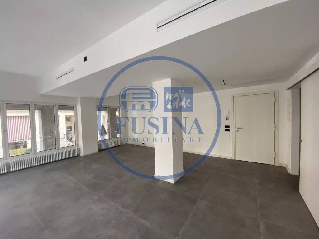 Immobile a Bolzano - Foto 3