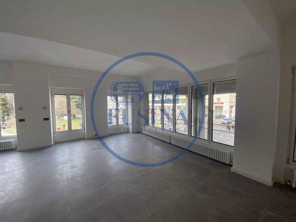 Immobile a Bolzano - Foto 4