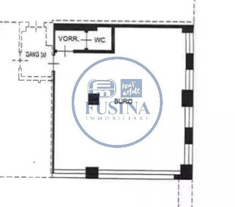 Immobile a Bolzano - Foto 5