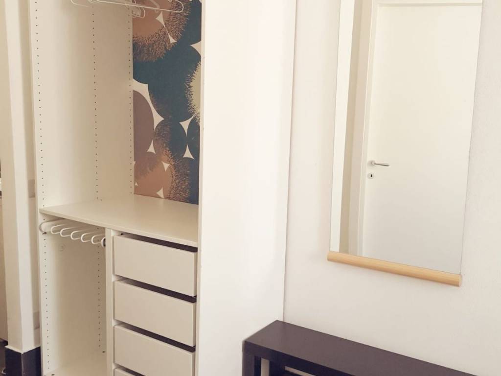 Loft / open space a Ancona - Foto 2