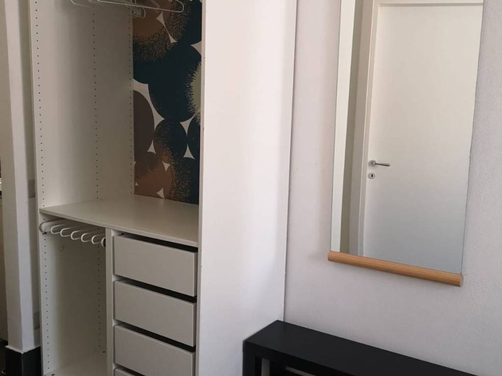 Loft / open space a Ancona - Foto 3