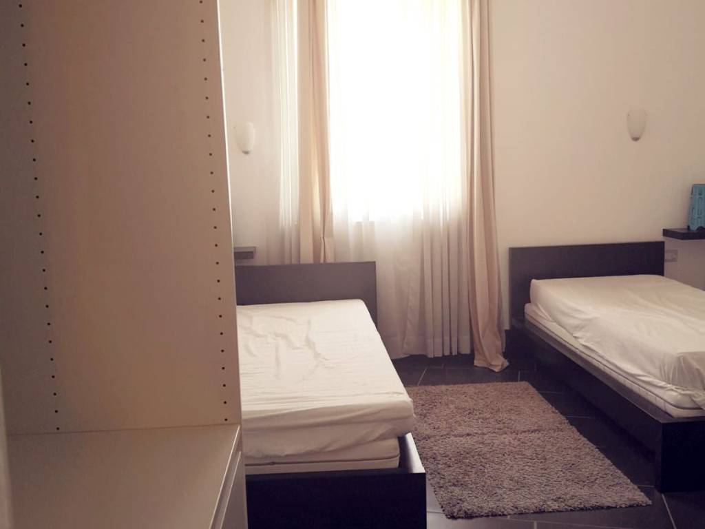 Loft / open space a Ancona - Foto 4