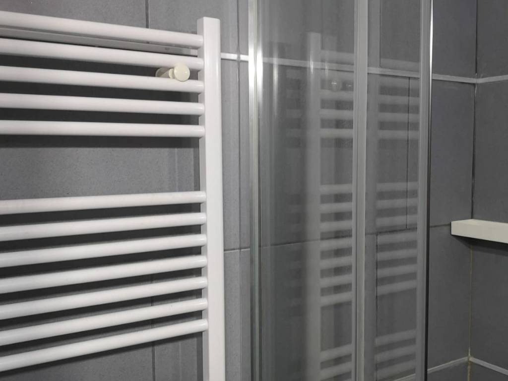 Loft / open space a Ancona - Foto 5