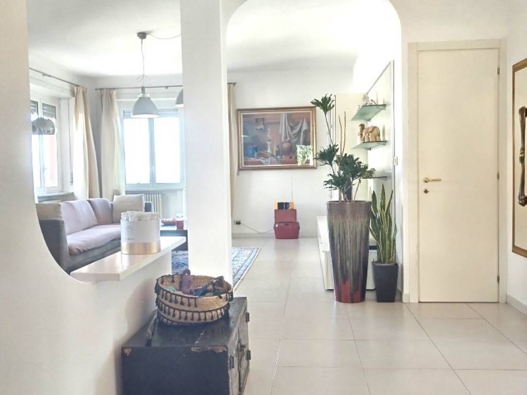 Villa a Borghetto santo spirito in Via per Pineland - Foto 4