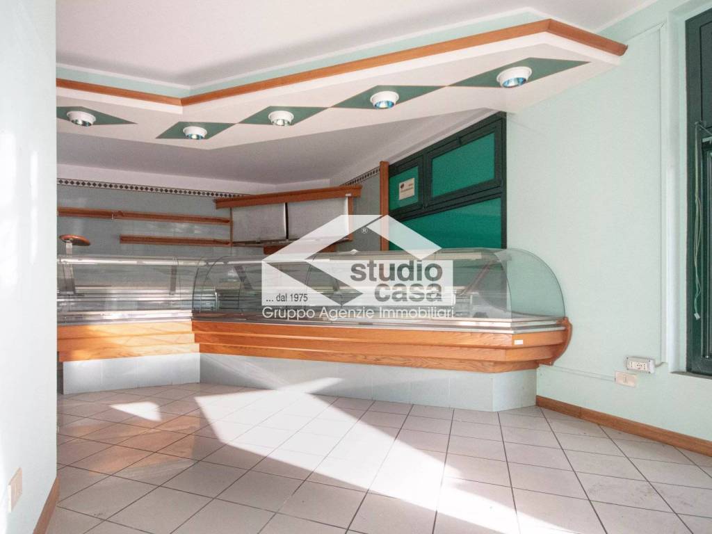 Immobile a Sergnano in Via Guglielmo Marconi - Foto 2