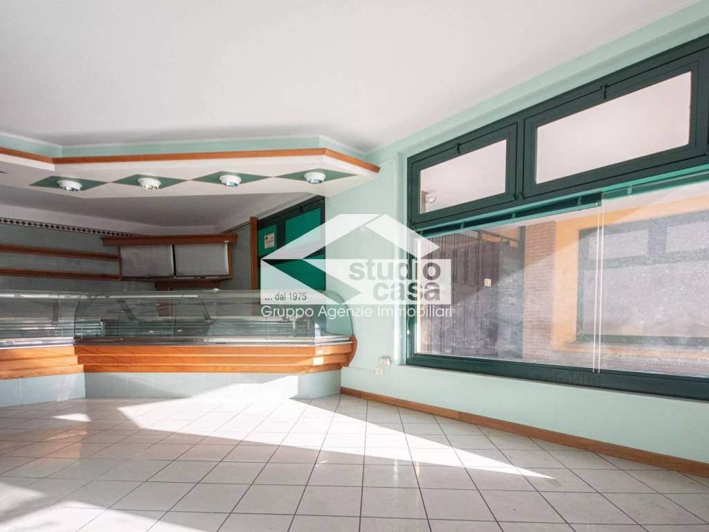 Immobile a Sergnano in Via Guglielmo Marconi - Foto 3