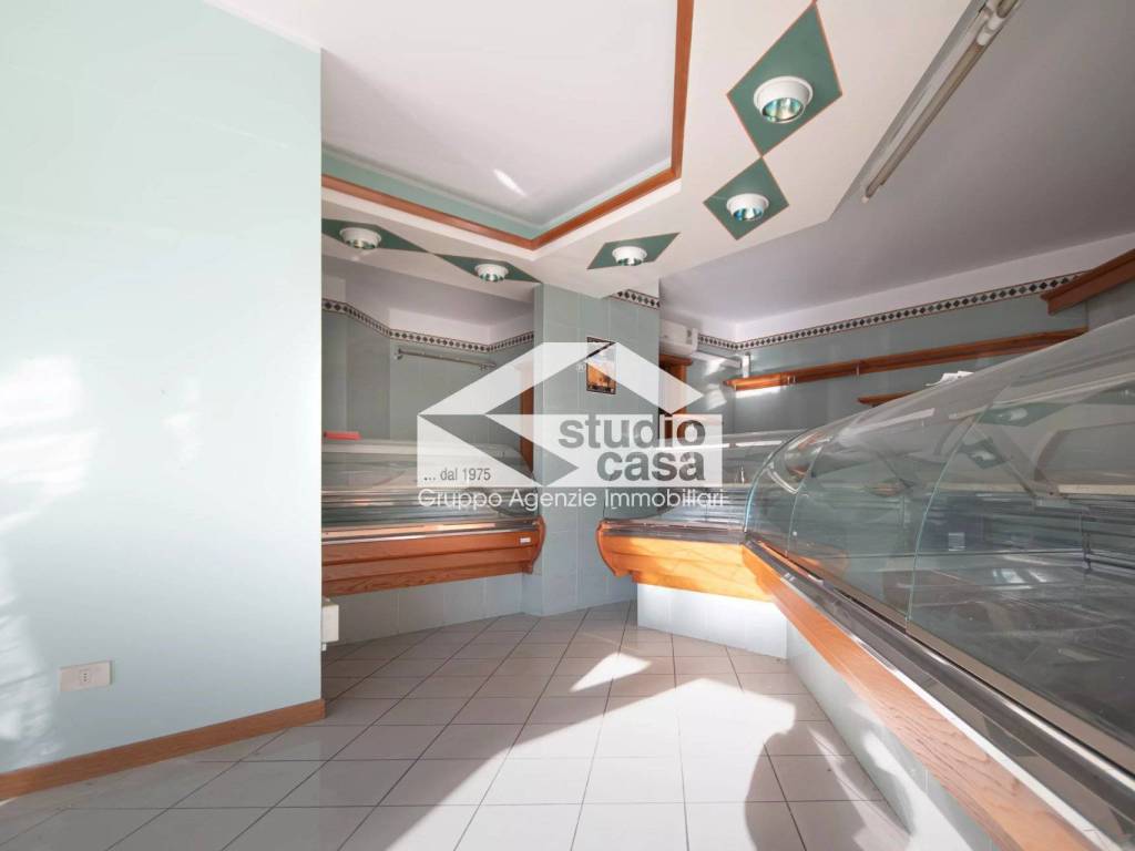 Immobile a Sergnano in Via Guglielmo Marconi - Foto 4