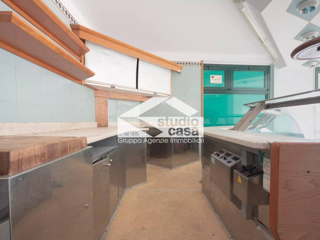 Immobile a Sergnano in Via Guglielmo Marconi - Foto 5